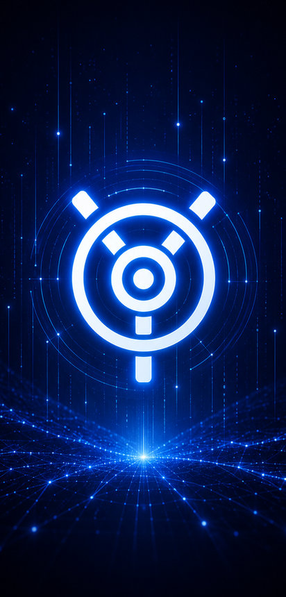 Crypto-Vault®