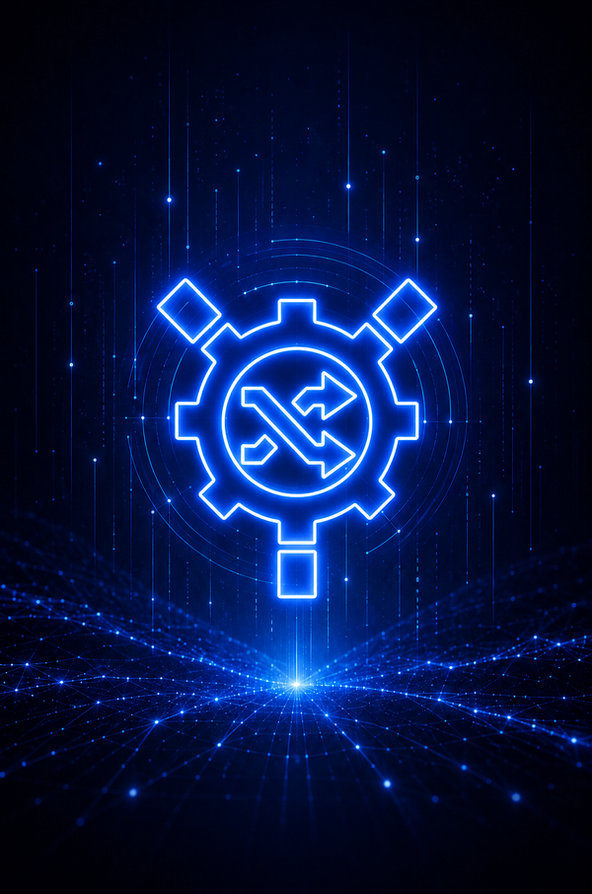 Crypto-Vault® Ultra