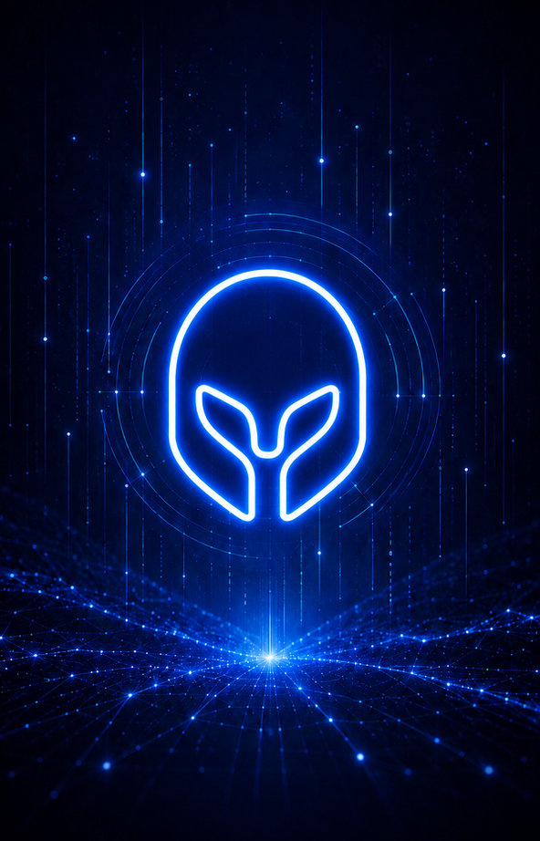 Web-Armor®