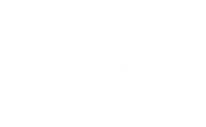 Logo de ACH Colombia