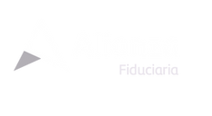Logo de Alianza Fiduciaria
