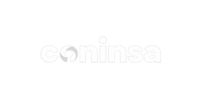 Logo de Coninsa Ramón H.