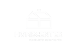 Logo de Homecenter