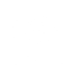 Logo de Universidad Javeriana