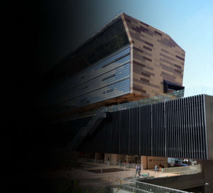 Caso de éxito Universidad Javeriana