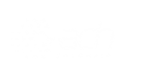 ACH Colombia