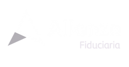 Alianza Fiduciaria