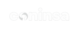 Coninsa