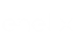 Enel X
