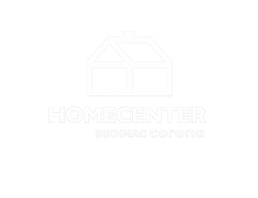 Homecenter
