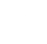 Pontificia Universidad Javeriana