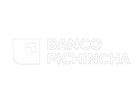 Banco Pichincha