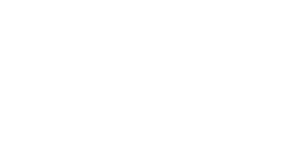 Racafé