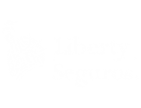 Liberty Seguros