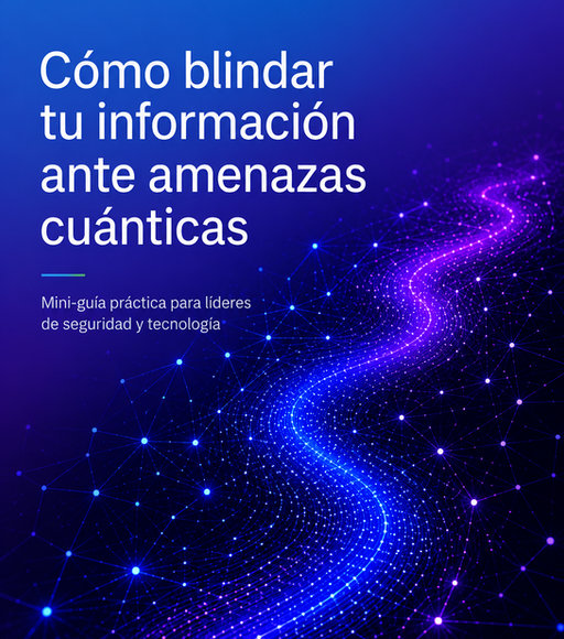 Cover of the resource Securing critical processes