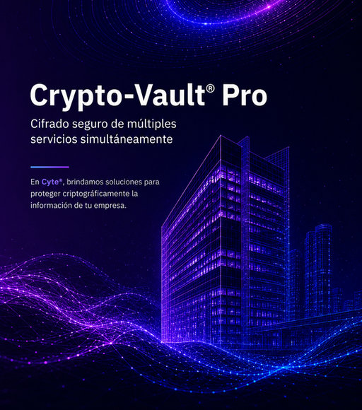Cover of the e-book From risk to performance